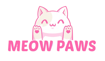 MeowPaw
